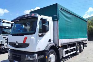 RENAULT PREMIUM 340 CENTINATO