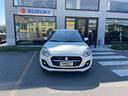 suzuki-swift-hybrid-1-2-hybrid-top-allgrip-4wd
