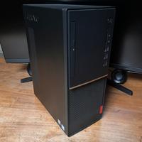 Lenovo V530 Desktop 2 tb