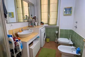 Bilocale a Milano