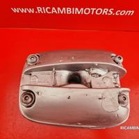 COPERCHIO PUNTERIE BMW R1150GS