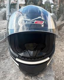 Casco
