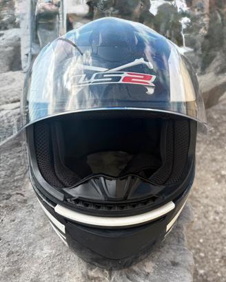 Casco