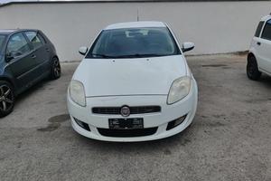 FIAT BRAVO 2 198 1.4 T-JET 120CV 07-14 - Ricambi