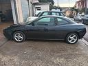 fiat-coupe-1-8-i-e-16v