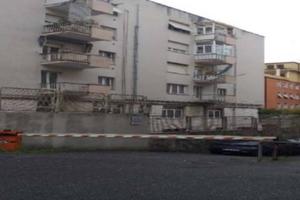 Immobile in asta di 660 m² con più di 5 locali a M