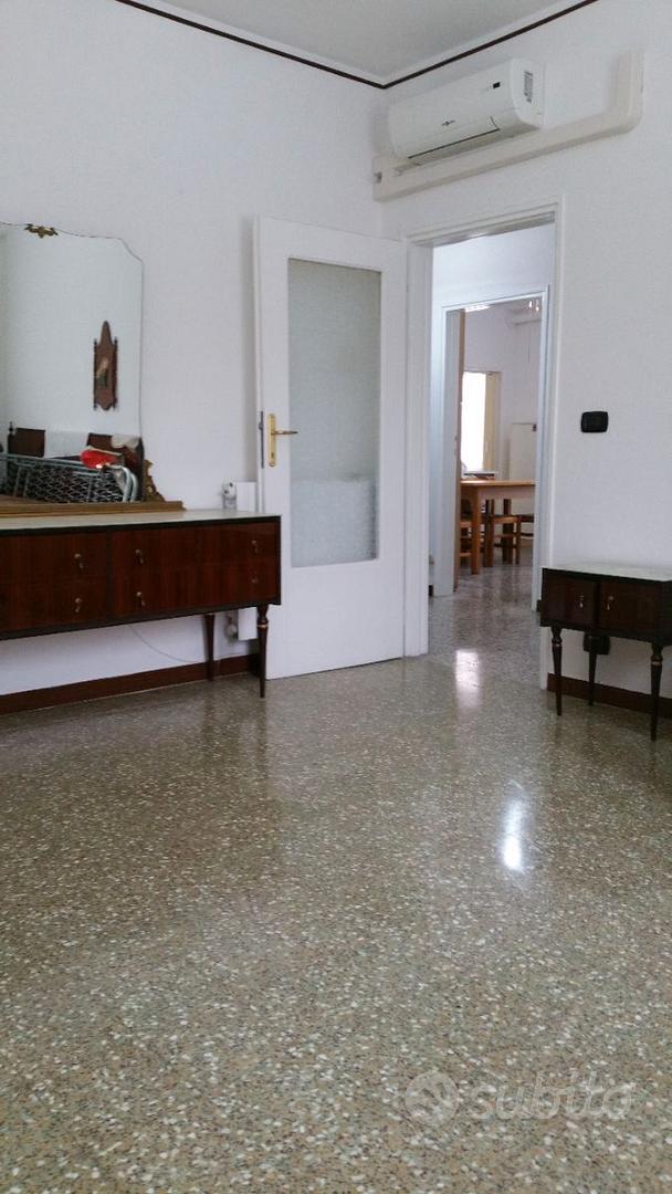 Appartamento – RE - Vista 2