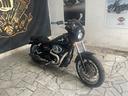harley-davidson-dyna-super-glide-sport