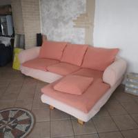divano i