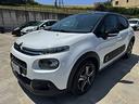 citroen-c3-1-2-puretech-82-s-s-shine-97-000km