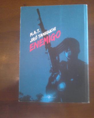 enemigo(rizzoli,2019)