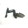pedana-ant-dx-honda-xl-600-lm-pd04