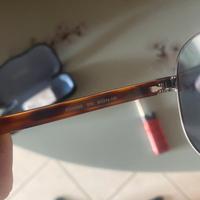 Occhiali gucci