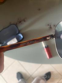 Occhiali gucci