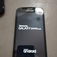 Samsung Galaxy Grand neo