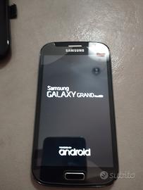 Samsung Galaxy Grand neo