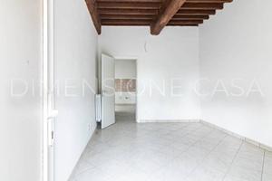Casa indipendente di 90 m² con 3 locali a Cavezzo