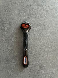 Manico Gillette Fusion5 Proglide