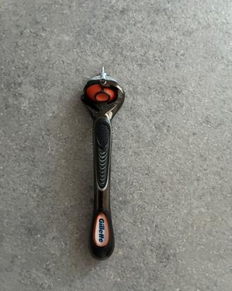 Manico Gillette Fusion5 Proglide