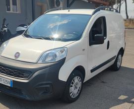 Fiat Fiorino 1.4 8V 77CV Cargo SX
