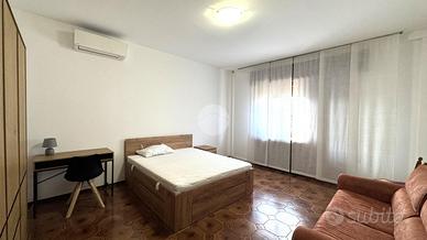 4 LOCALI A PREGANZIOL