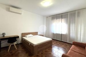 4 LOCALI A PREGANZIOL