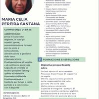 Assistenza anziani H24