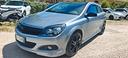 opel-astra-1-7-cdti-125-cv-cosmo-full-optional-s
