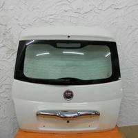 Portellone fiat 500 rf031
