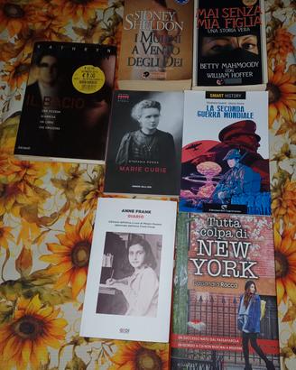 libri 
