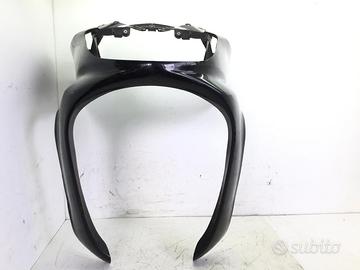 YAMAHA MAJESTY YP 400 CARENA SCUDO ANTERIORE - ATT