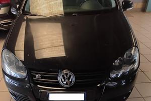 VOLKSWAGEN Golf 1.9 TDI 5p. GT Sport U.P.