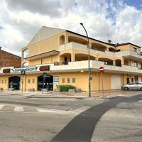 Bilocale in via Santa Rughe- Usini