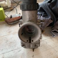 CARBURATORE VHSB 34
