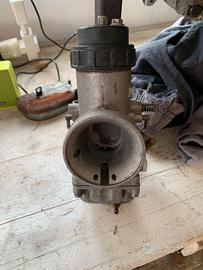 CARBURATORE VHSB 34