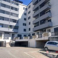 bottega/ locale artigianale