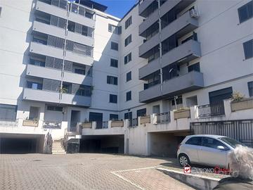 bottega/ locale artigianale