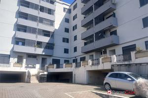 bottega/ locale artigianale