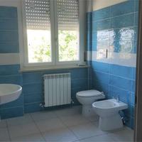 RECANATI - Loc. LE GRAZIE