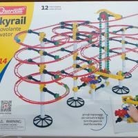 Gioco di costruzione