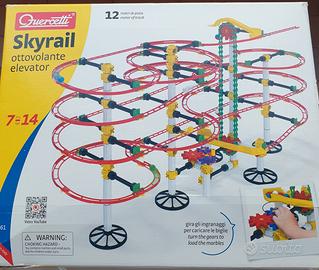 Gioco di costruzione