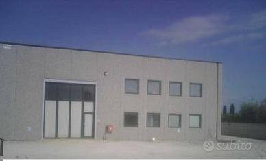 Terreno di 9000 m² a Guidonia Montecelio