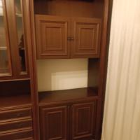 mobilio sala