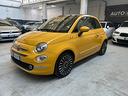 fiat-500-1-2-lounge