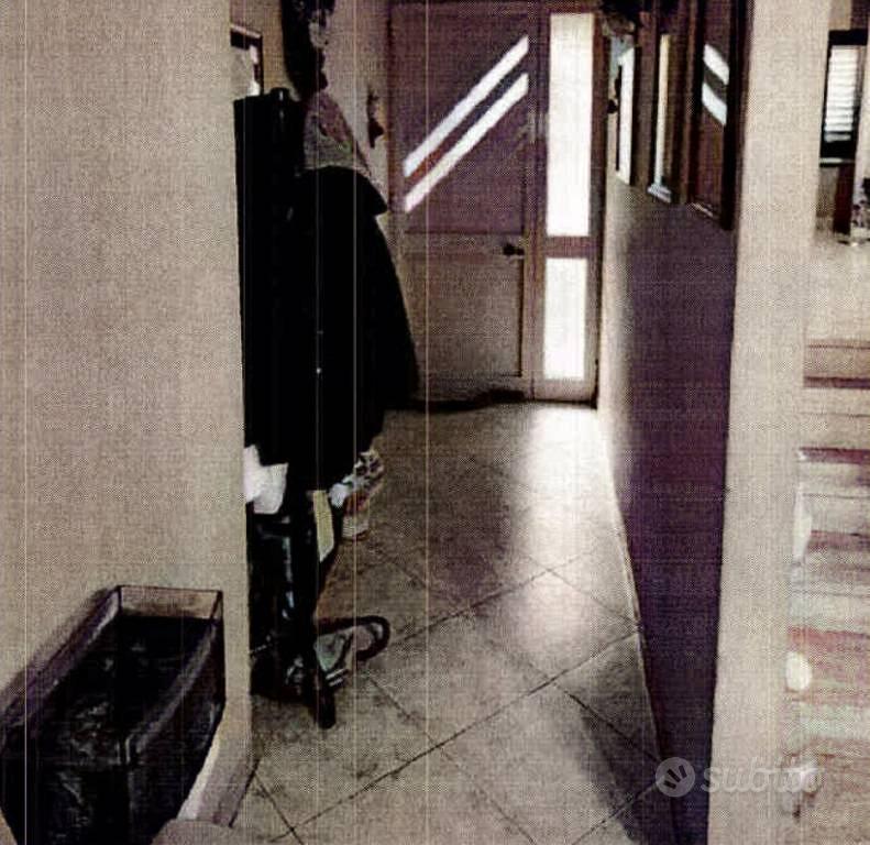 Appartamento – Matino, Lecce - Vista 2