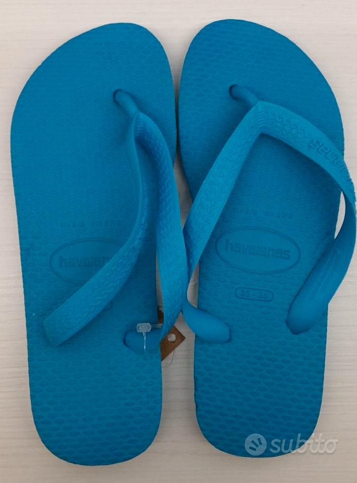 Ricambi hot sale infradito havaianas