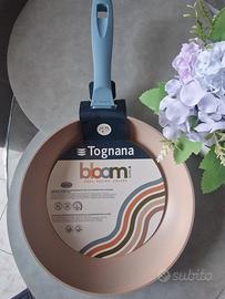 Tognana 