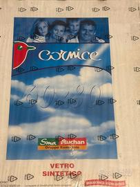 Cornice 60x80