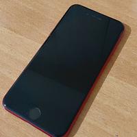 Iphone SE 2020