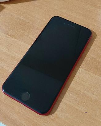 Iphone SE 2020